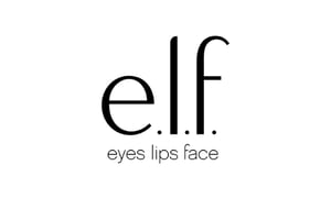 elf logo